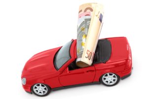 Raising Money with Convertible Debt: The Basics