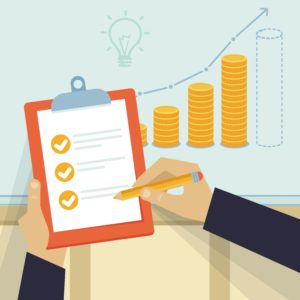 Podcast: Q&A About How to Fund Your Startup