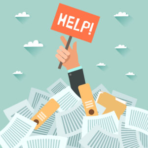Startup Business Documents - Just DOcument It!