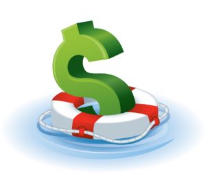 How the JOBS Act can help you raise money for your startup