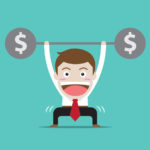 Is Your Company Fiscally Fit?