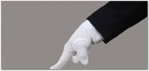 Corporate Housekeeping - The Basics And Why They Matter