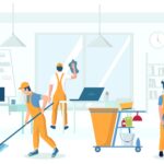 Corporate Compliance 101: Essential Housekeeping for Your Business - California Counsel Group - Business Attorneys, Corporate Startup Lawyers