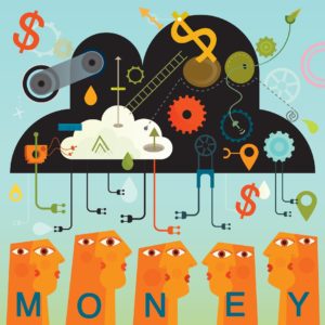 Determine Whether Debt or Equity Financing is Right for Your Company
