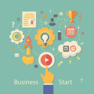 What does it take to Incorporate?