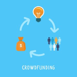 3 Key Issues to Know When Raising Money