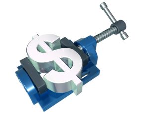 How to Pay Your Employees When Money is Tight