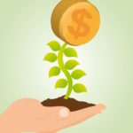 Seed Round Financing: The Need for $eed and $peed