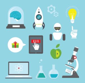 Startup Science: The Formula for Launching Your Startup Right