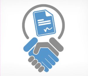 Startup Funding: Cheat Sheet for Your Next Term Sheet