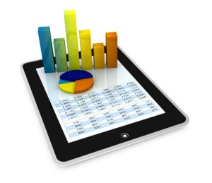 Financing Fundamentals: Equity Funding, Convertible Debt & Dilution