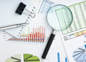 Financing Fundamentals: Plan Your Company's Stock Financing Like a Pro!