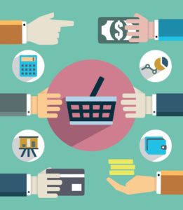 Sales Commission Arrangements - How to Increase Revenue and Lower Liability