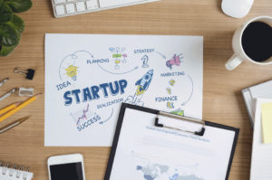 new corporation Done Incorporating? 13 Steps to Continue Advancing Your Business