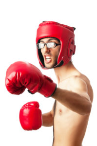 Protect Your Company's IP with a PIA
