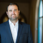 Matt Steiner Business Attorney