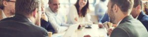 Need legal support for your business?