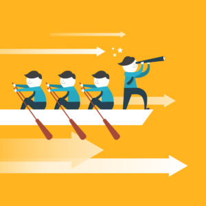 Stock Vesting: How It Works and Why It Matters