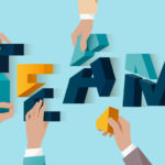 Startup Team Building: How To Do It Right