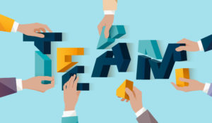 Startup Team Building: How To Do It Right