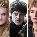 Is Your Startup Team Stuck in a Game of Thrones?