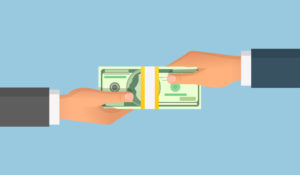 Funding