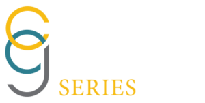 Startup Launch Webinar