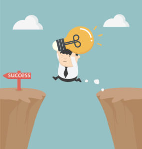 Startup Launch 5 Prep Steps Before You Take the Leap