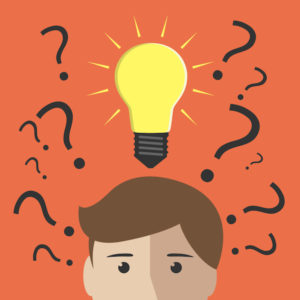 Top 5 FAQs About Incorporation