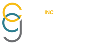 Legal INCubator