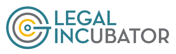 Legal INCubator