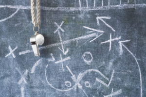 What are Stock Options & How Do They Work