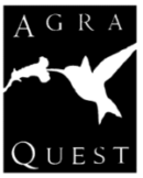 Agra Quest