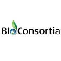 BioConsortia