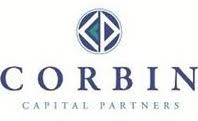 Corbin Capital Partners