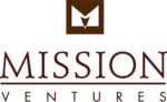 Mission Ventures