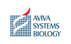 Aviva System Biology