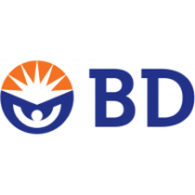 BD