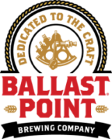 Ballast Point