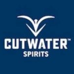 Cutwater