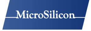 MicroSilicon