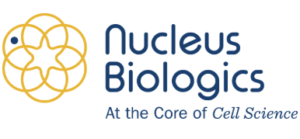 Nucleus Biologics, LLC