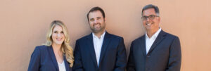 California Counsel Group Our story