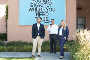California Counsel Group Business Attorneys