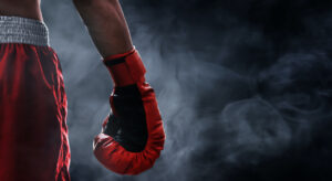 Startup Questions: Answer the Bell at Our Friday Free-For-Alls