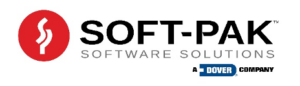 Soft-Pack Software Solutions Dover Company
