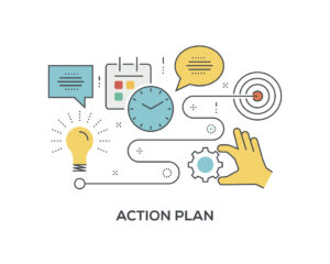 5 Ways to Prepare to Sell Your Company
