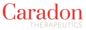 Caradon Therapeutics, Inc.