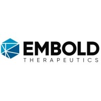 Embold Therapeutics