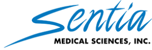 Sentia Medical Sciences, Inc.